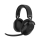 CORSAIR HS65 Wireless (Carbon) CA-9011285-EU - 1122058 - zdjęcie 3